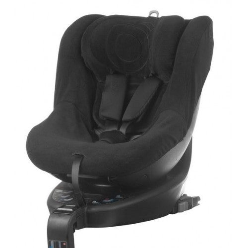 Funda Be Cool Apollo Negra