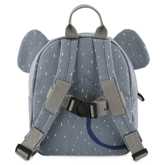 Mochila Pequeña Mr. Elephant - Trixie