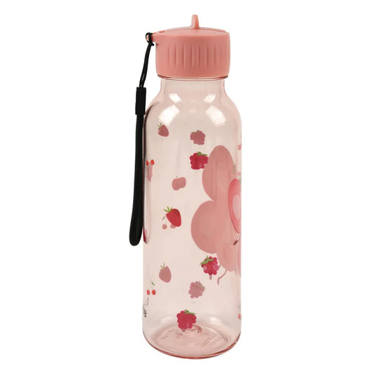 Botella 500ml Tritán Fruit Fairy Mrs. Butterfly - Trixie