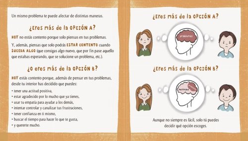 De Mayor Quiero Ser Feliz 2 - Beascoa