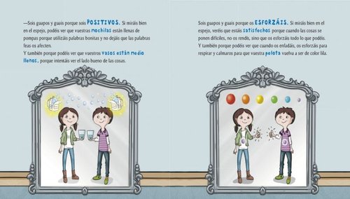 De Mayor Quiero Ser Feliz 2 - Beascoa