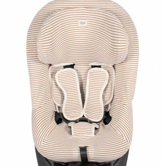 Funda Avionaut Sky Up+Reductor Raya Pale Gold - Fundas BCN