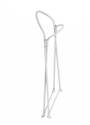 Soporte bañera - Shnuggle