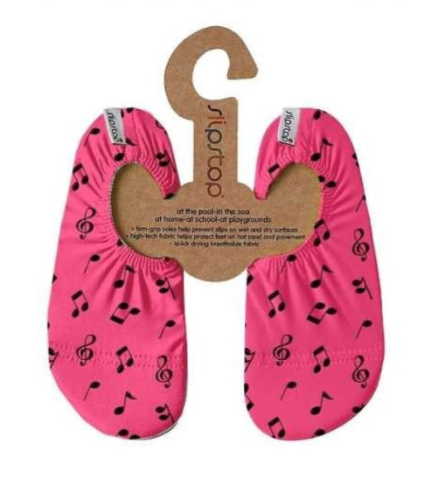 Zapatillas Antideslizante Melody - Slip Stop