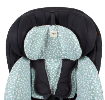 Funda Besafe Reductor Mist Green - Fundas BCN