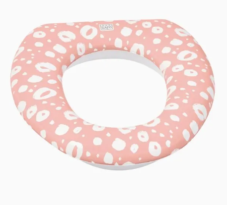 Reductor WC Blandito Coral - Saro