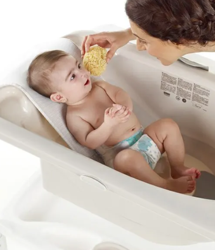 Hamaca De Baño - Jane