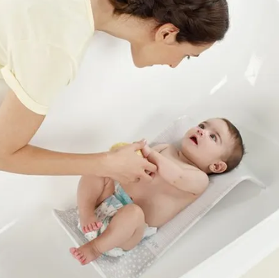 Hamaca De Baño - Jane