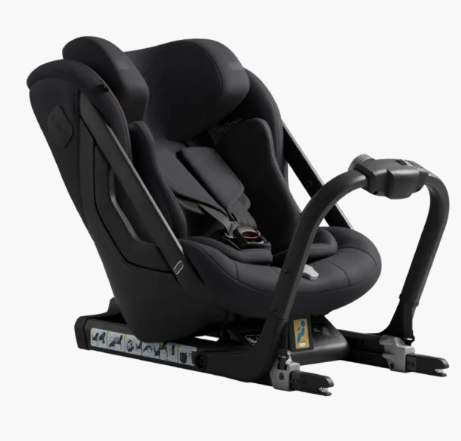 Axkid ONE 3
