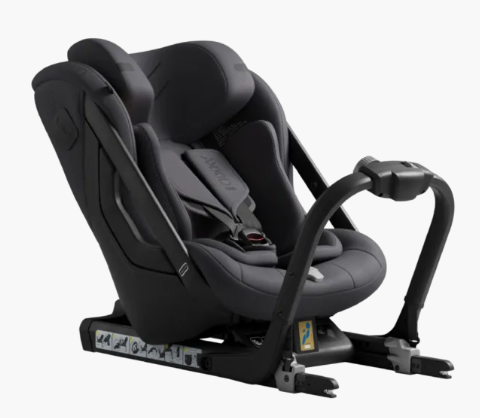 Axkid ONE 3