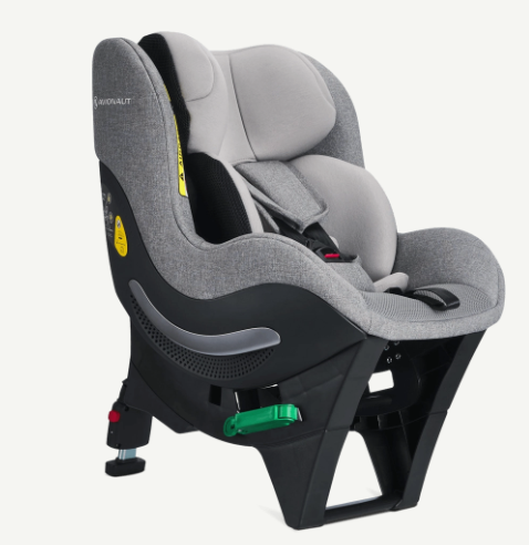 Avionaut Sky Airflow