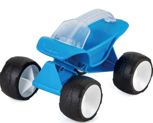Dune Buggy Blue - Hape