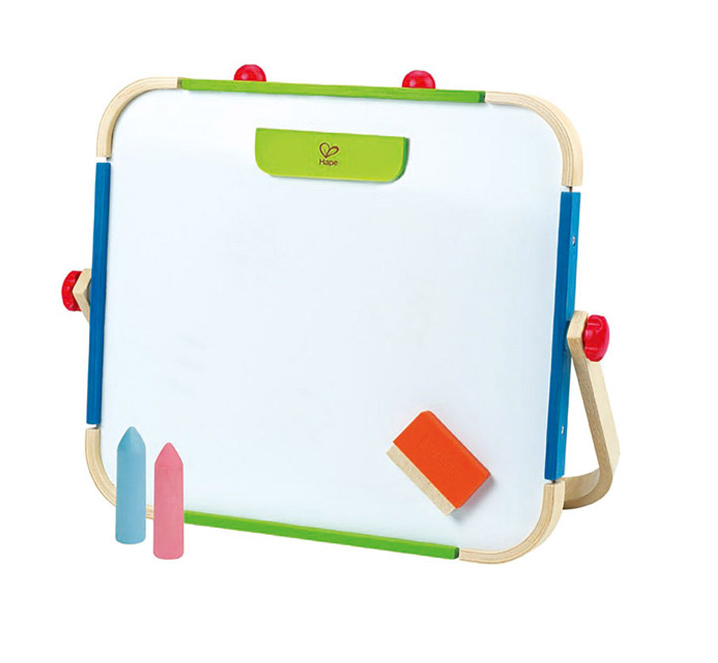 Anywhere Art Studio Pizarra - Hape