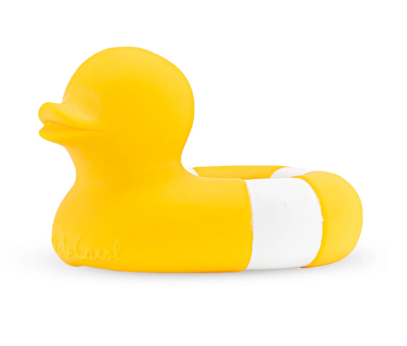 Mordedor Flo The Floatie - Oli&Carol