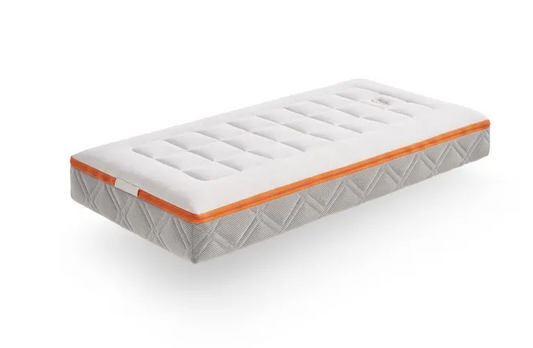 Colchón 140x70 Finn Technic Plus - My Baby Mattress