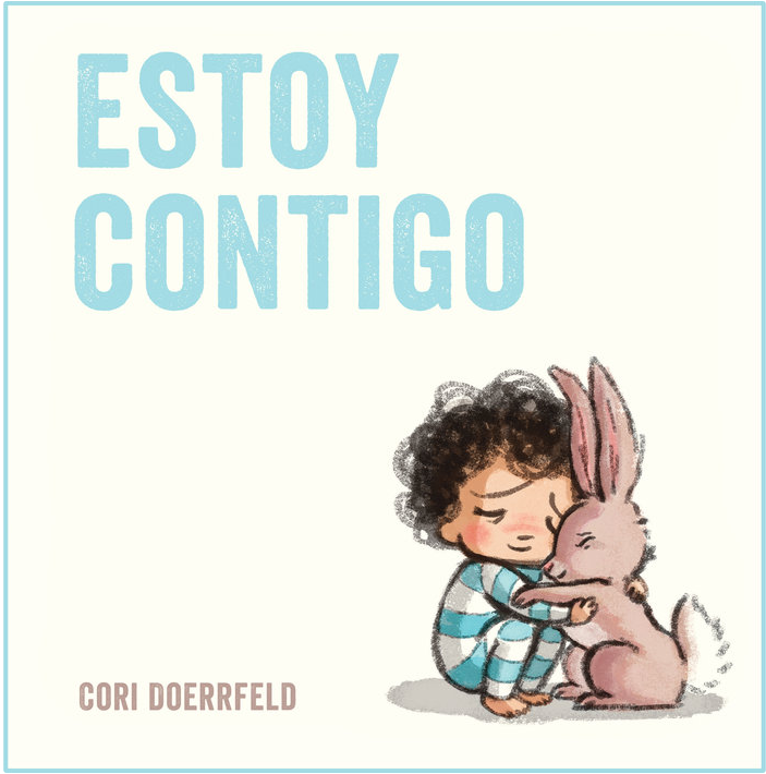 Estoy Contigo - Beascoa