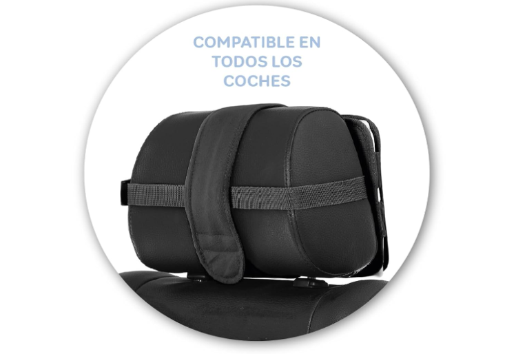 Funda para Tablet - Ms