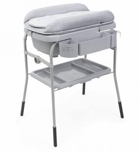 Bañera cuddle & Bubble ÚLTIMA UNIDAD SOLO RECOGIDA EN TIENDA