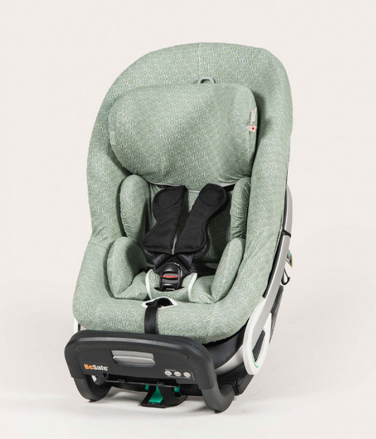 Funda Besafe Stretch Tokyo - Fundas Bcn