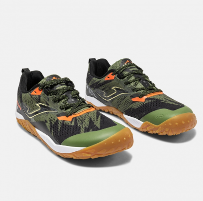 Trail Running Sima Caqui Barefoot - Joma PROXIMANTE