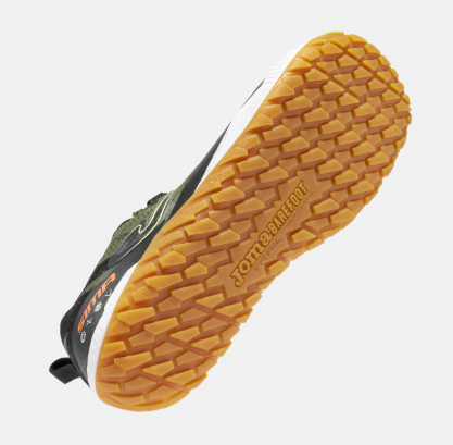 Trail Running Sima Caqui Barefoot - Joma PROXIMANTE
