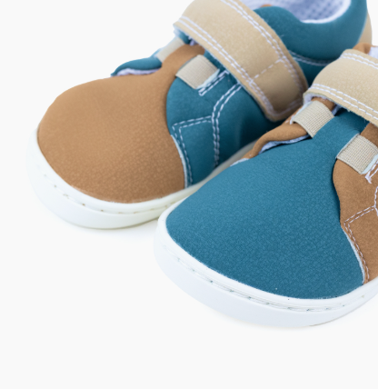 Twister Horma 2.0 - Baby Lobitos