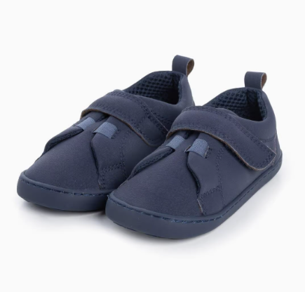 Compás Marino Horma 2.0 - Baby Lobitos