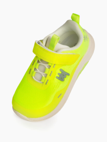 BBL Sport Power Deportiva Multideporte - Baby Lobitos PRÓXIMAMENTE