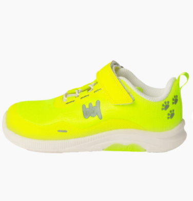 BBL Sport Power Deportiva Multideporte - Baby Lobitos PRÓXIMAMENTE