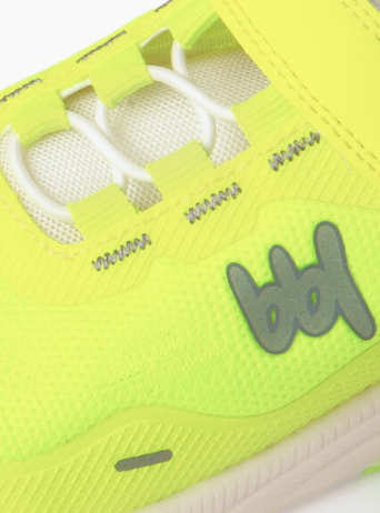 BBL Sport Power Deportiva Multideporte - Baby Lobitos PRÓXIMAMENTE