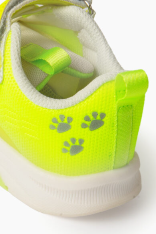 BBL Sport Power Deportiva Multideporte - Baby Lobitos PRÓXIMAMENTE