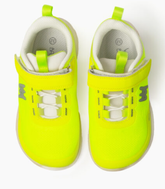 BBL Sport Power Deportiva Multideporte - Baby Lobitos PRÓXIMAMENTE