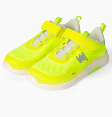 BBL Sport Power Deportiva Multideporte - Baby Lobitos PRÓXIMAMENTE
