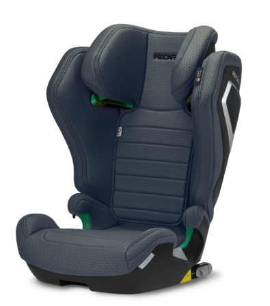 Recaro Axion Fresh Black