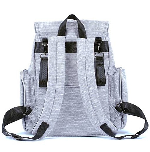 Mochila Classy Granite - Mast