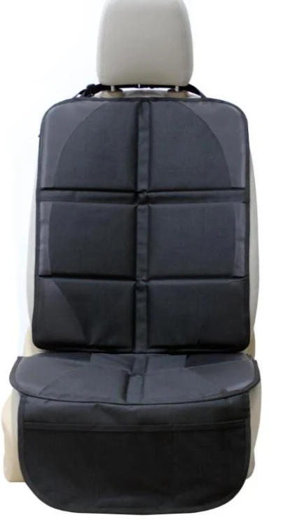 Protector Asiento - ACMSV