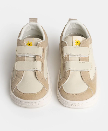 Indi Marrón - Koops