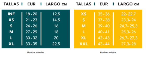 Zapatillas Antideslizante Teddy - Slip Stop