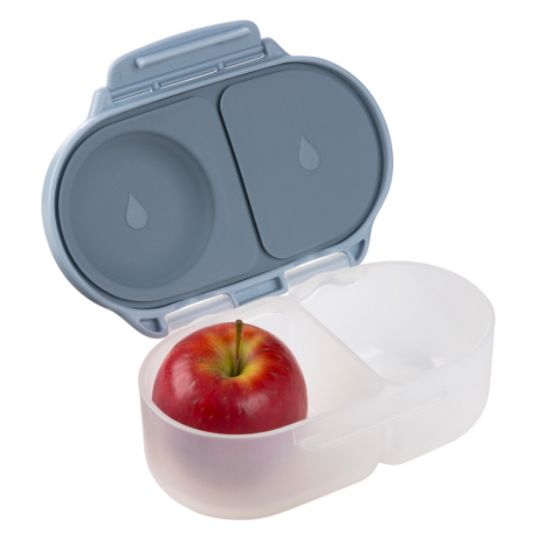 Cajita Snackbox Looney Tunes - B.Box