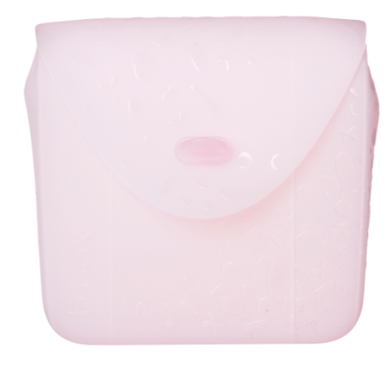 Bolsillo Para Sandwich Berry - B.Box
