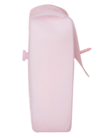 Bolsillo Para Sandwich Berry - B.Box