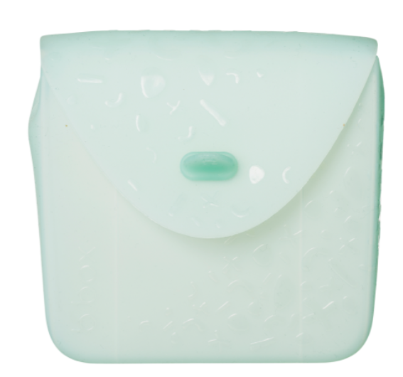 Bolsillo Para Sandwich Forest - B.Box