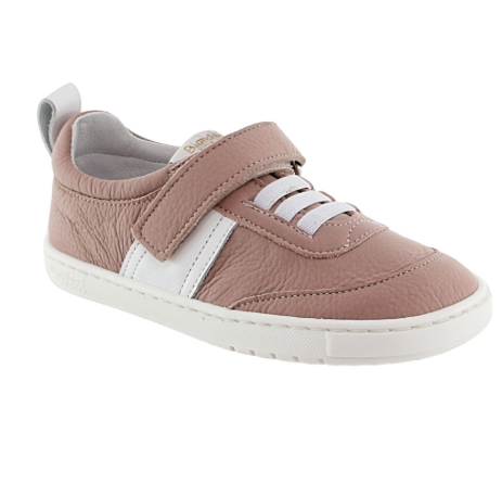 Deportiva Rosa Barefoot - Blanditos By Crio's