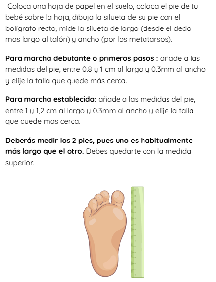 Romanas Confeti - Baby Lobitos