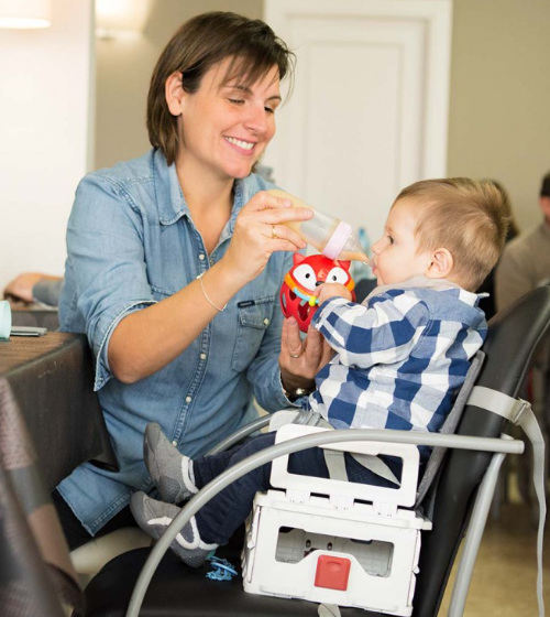 Cuchara Spoon - Nikidom