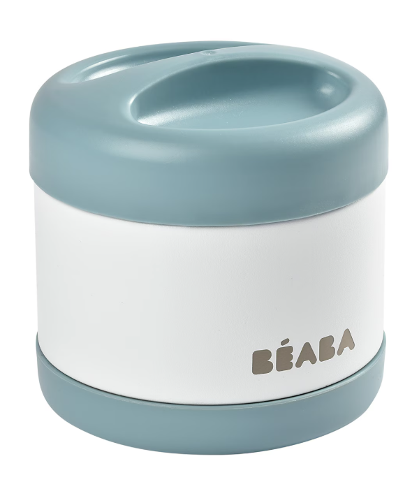 Termo 500ml - Béaba