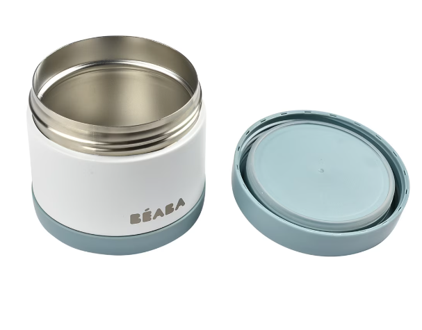 Termo 500ml - Béaba