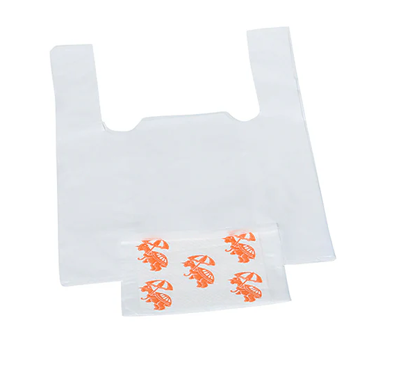 Recambios Pottete Orinal - Saro