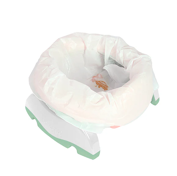 Recambios Pottete Orinal - Saro