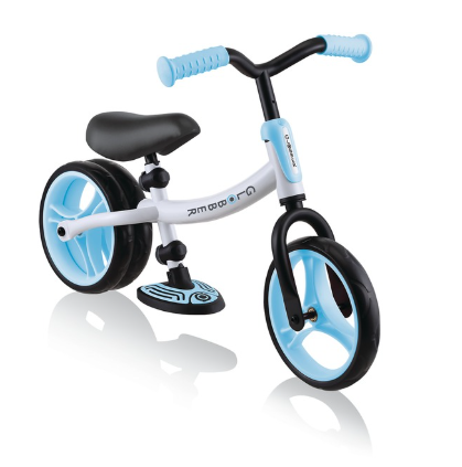 Go Bike Celeste - Globber